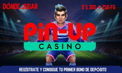 penalty-shootout-pinup jugar penalty shoot-out en pinup casino